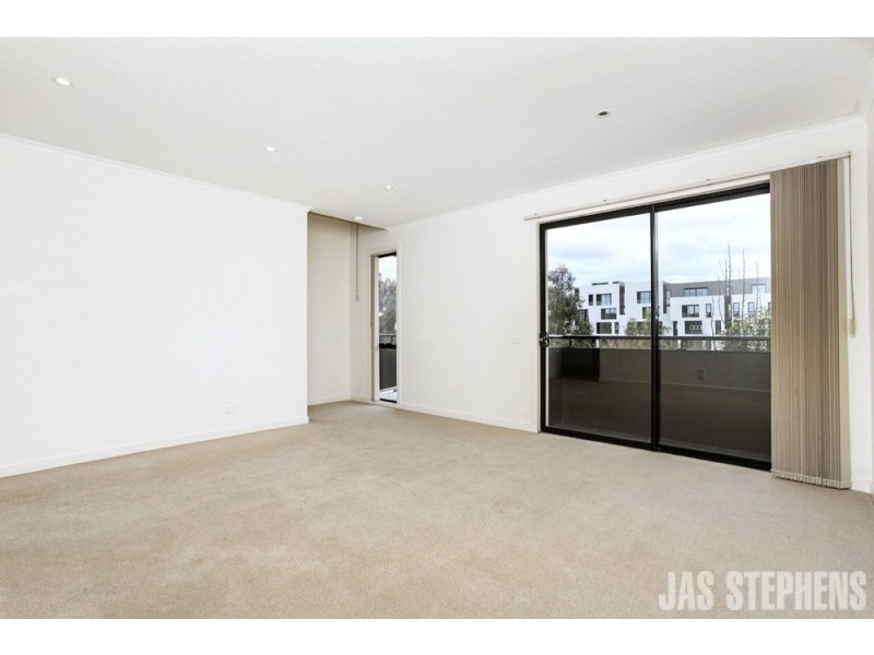 20 McDougall Drive, Footscray VIC 3011