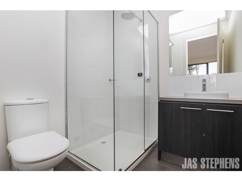 20 McDougall Drive, Footscray VIC 3011