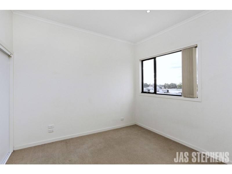 20 McDougall Drive, Footscray VIC 3011