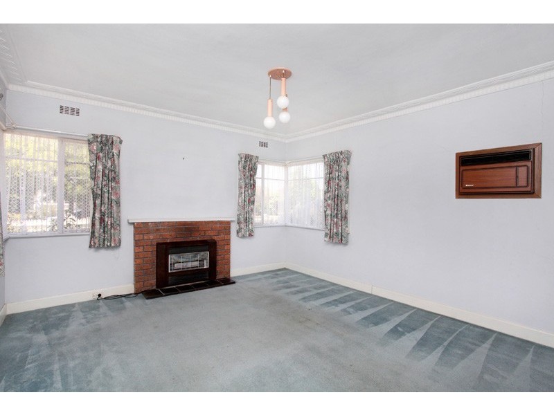 14 Delacey Street, Maidstone VIC 3012