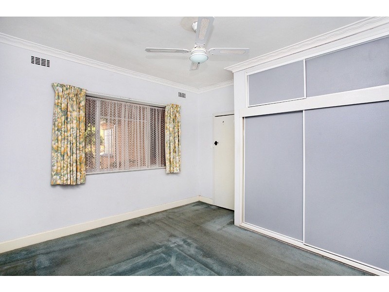 14 Delacey Street, Maidstone VIC 3012