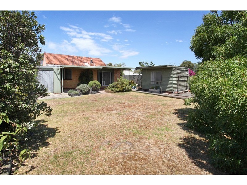 14 Delacey Street, Maidstone VIC 3012