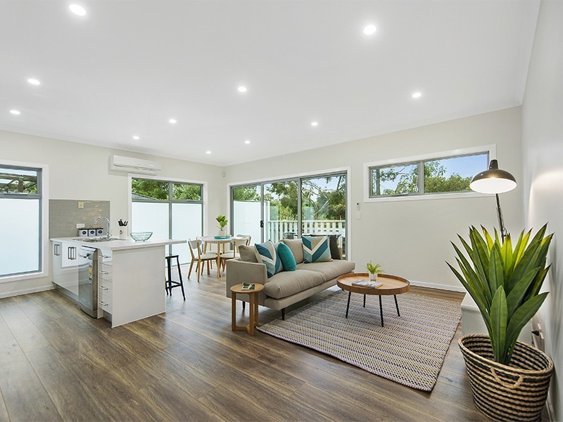 3/13 Mayne Street, Sunshine West VIC 3020