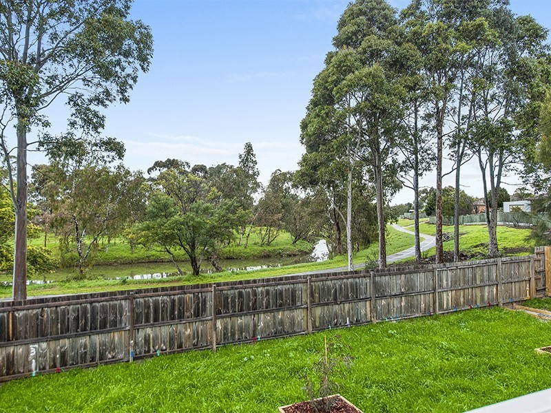 3/13 Mayne Street, Sunshine West VIC 3020