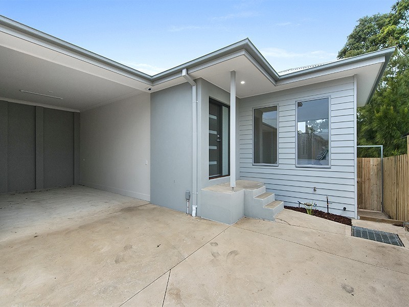 3/13 Mayne Street, Sunshine West VIC 3020