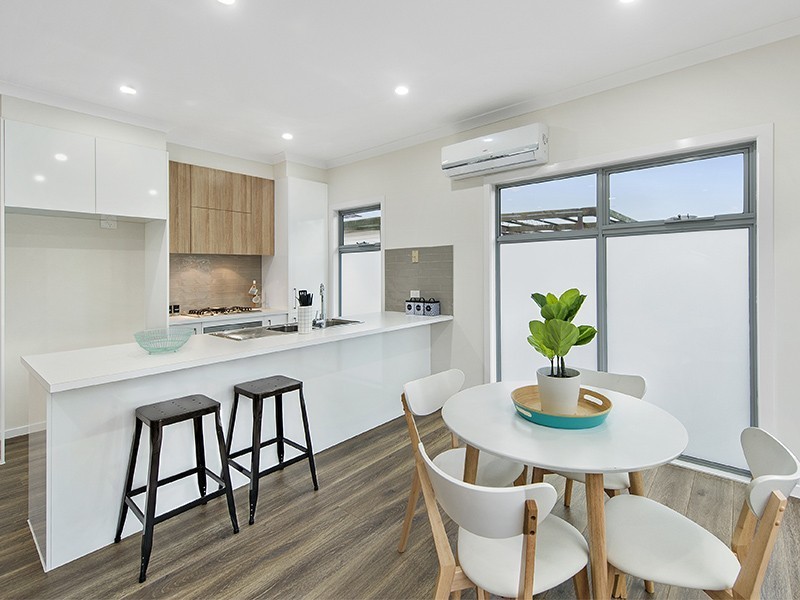 3/13 Mayne Street, Sunshine West VIC 3020