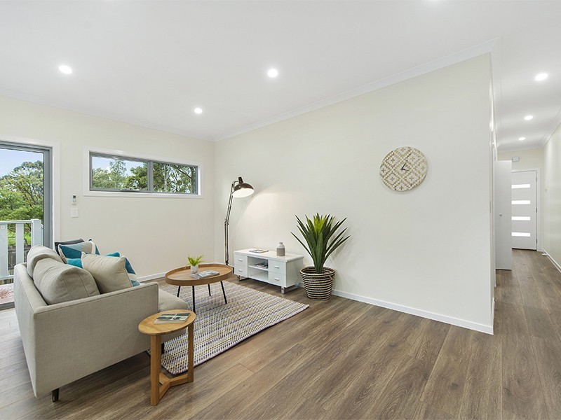 3/13 Mayne Street, Sunshine West VIC 3020