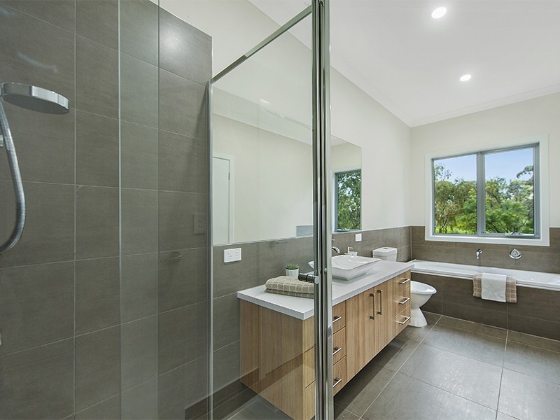 3/13 Mayne Street, Sunshine West VIC 3020