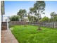 3/13 Mayne Street, Sunshine West VIC 3020