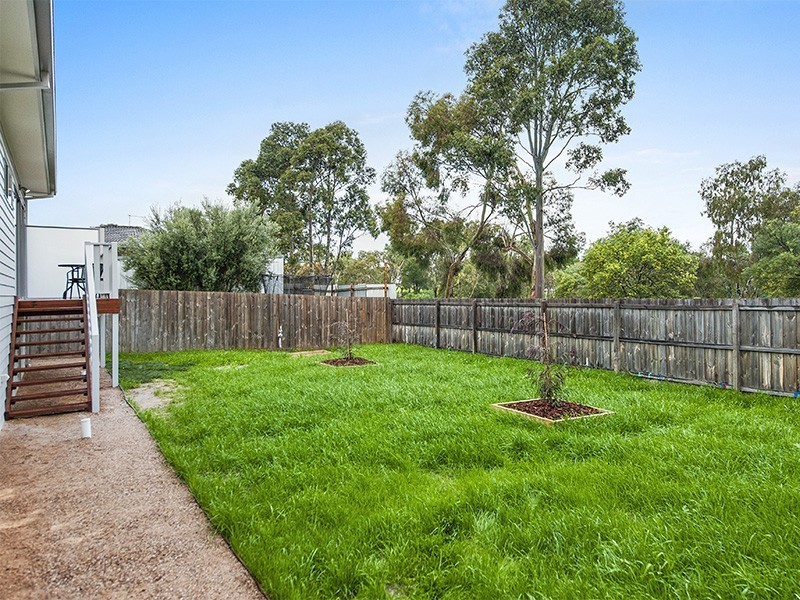 3/13 Mayne Street, Sunshine West VIC 3020