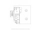 3/13 Mayne Street, Sunshine West VIC 3020 Floorplan