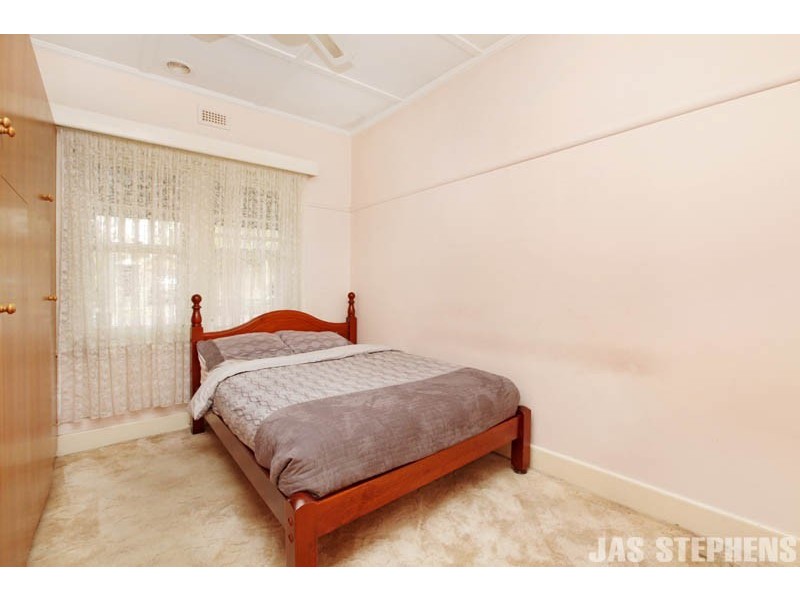 29 Bolton Street, Spotswood VIC 3015