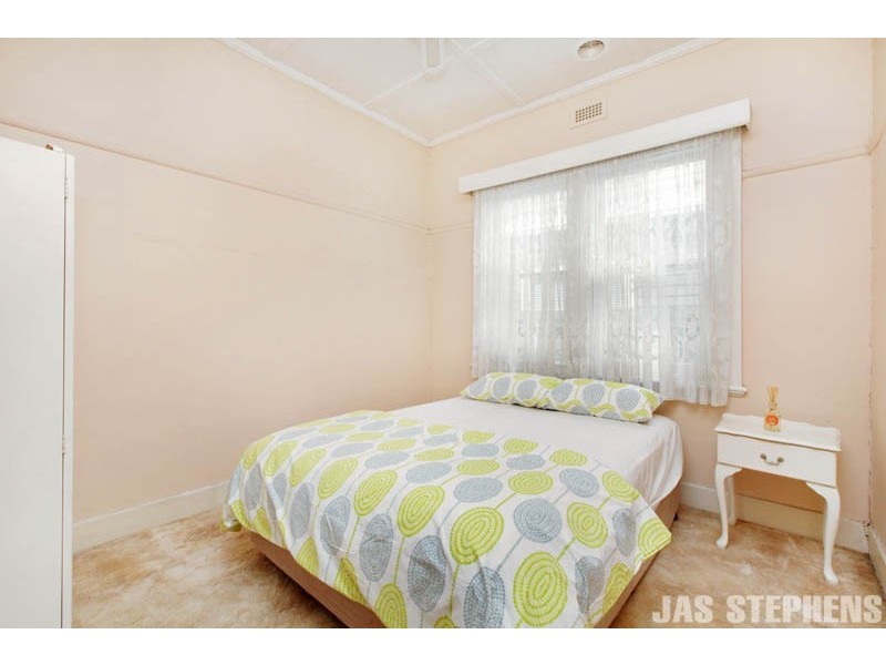 29 Bolton Street, Spotswood VIC 3015