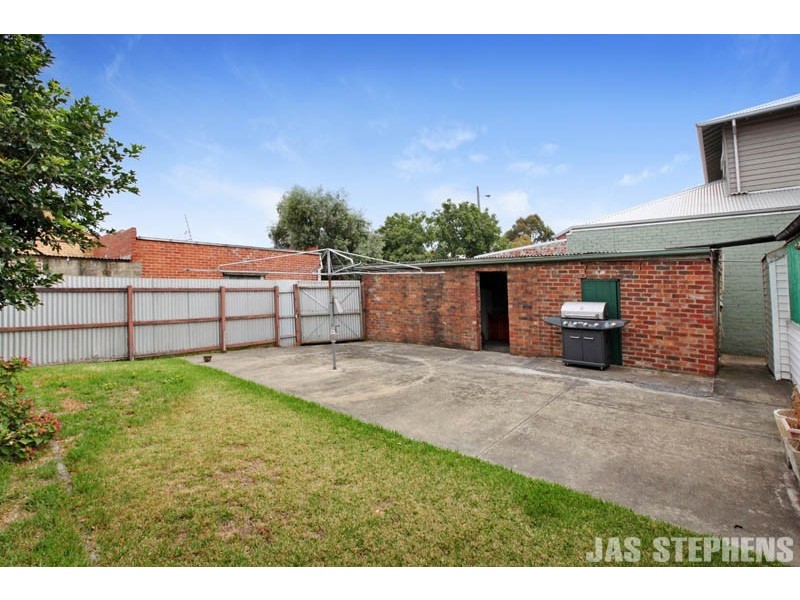 29 Bolton Street, Spotswood VIC 3015