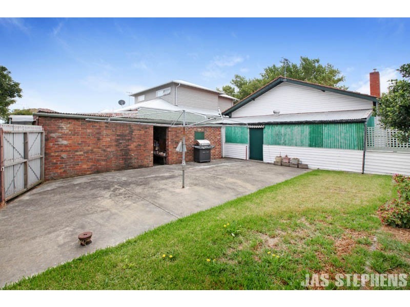 29 Bolton Street, Spotswood VIC 3015