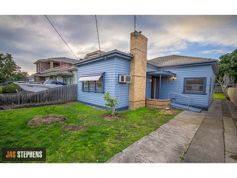 152 Anderson Street, Yarraville VIC 3013