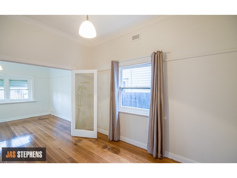 152 Anderson Street, Yarraville VIC 3013