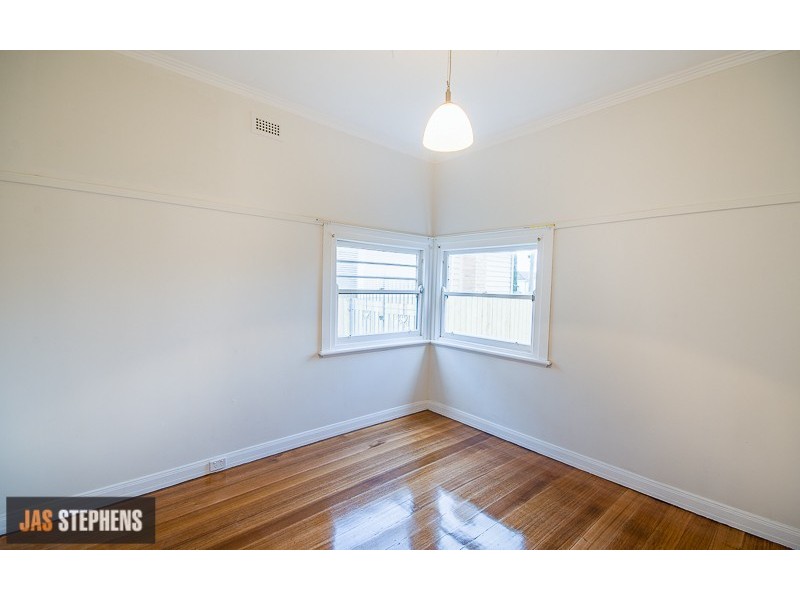 152 Anderson Street, Yarraville VIC 3013