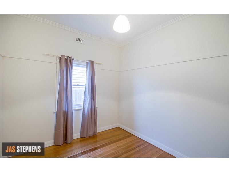152 Anderson Street, Yarraville VIC 3013