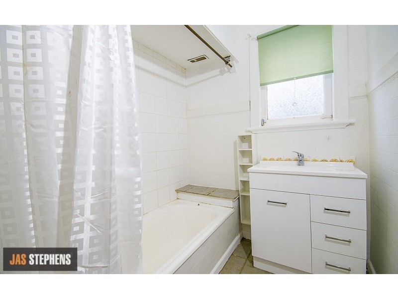 152 Anderson Street, Yarraville VIC 3013