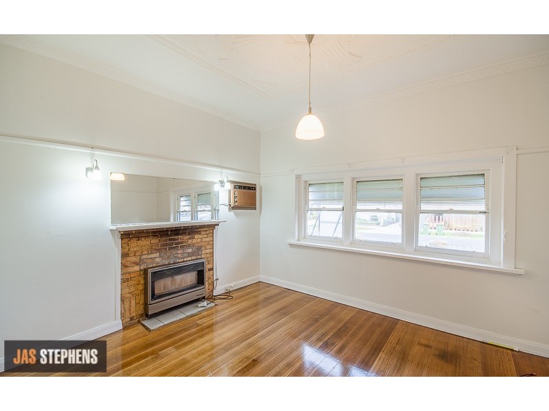 152 Anderson Street, Yarraville VIC 3013