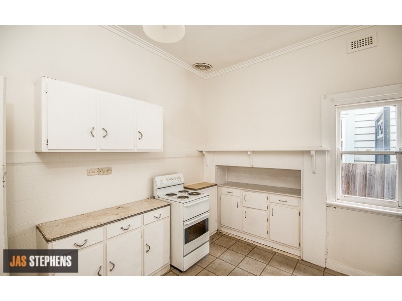 152 Anderson Street, Yarraville VIC 3013