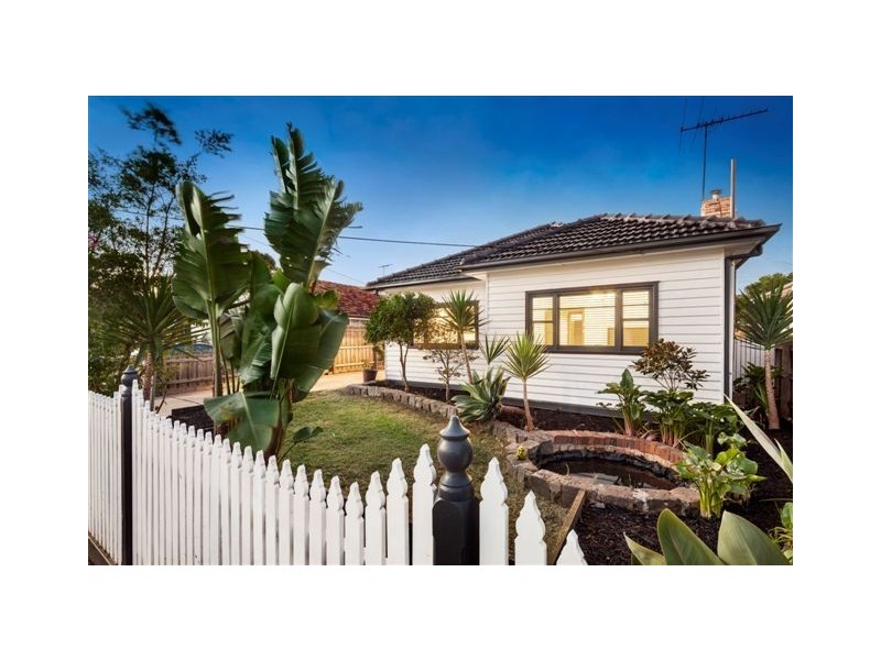 30 Pitt Street, West Footscray VIC 3012