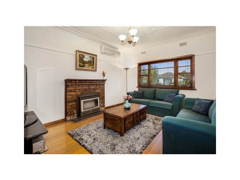 30 Pitt Street, West Footscray VIC 3012