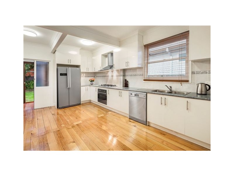 30 Pitt Street, West Footscray VIC 3012