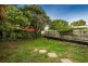30 Pitt Street, West Footscray VIC 3012