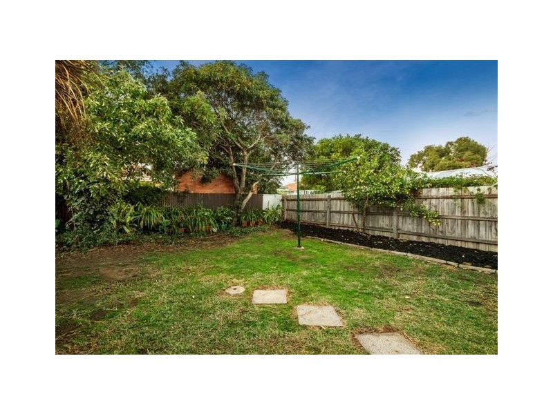 30 Pitt Street, West Footscray VIC 3012