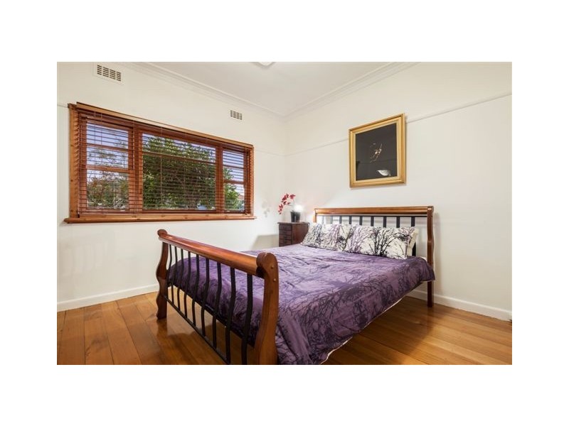 30 Pitt Street, West Footscray VIC 3012
