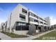 309/9 Hewitt Avenue, Footscray VIC 3011