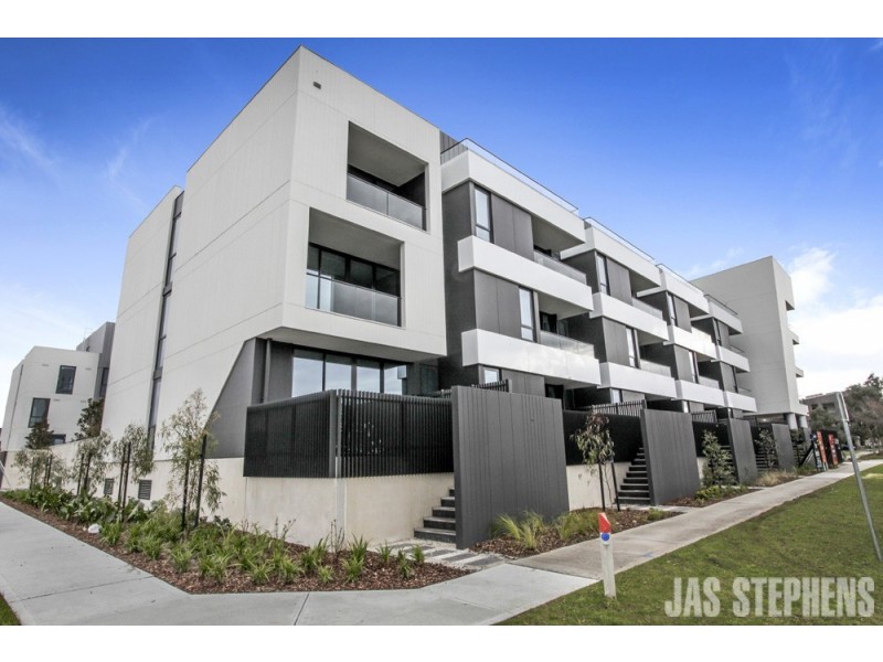 309/9 Hewitt Avenue, Footscray VIC 3011