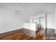 309/9 Hewitt Avenue, Footscray VIC 3011