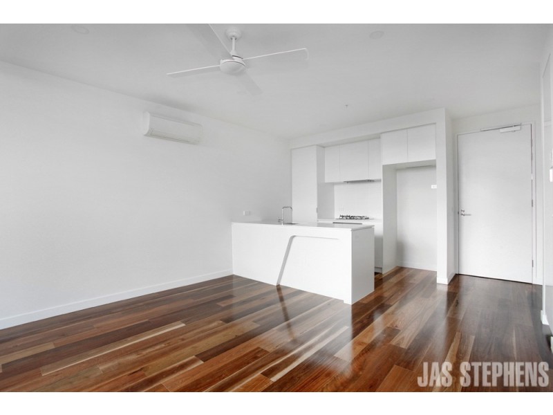 309/9 Hewitt Avenue, Footscray VIC 3011