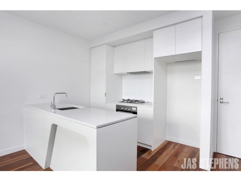 309/9 Hewitt Avenue, Footscray VIC 3011