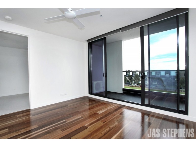 309/9 Hewitt Avenue, Footscray VIC 3011