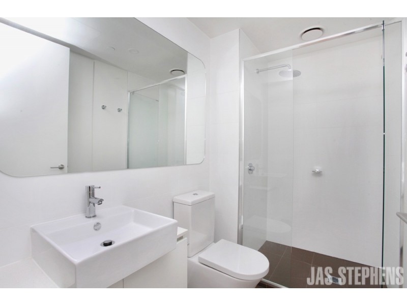 309/9 Hewitt Avenue, Footscray VIC 3011