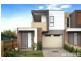 20 Scott Street, Seddon VIC 3011