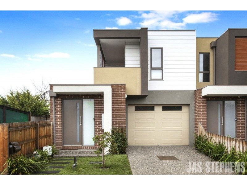 20 Scott Street, Seddon VIC 3011