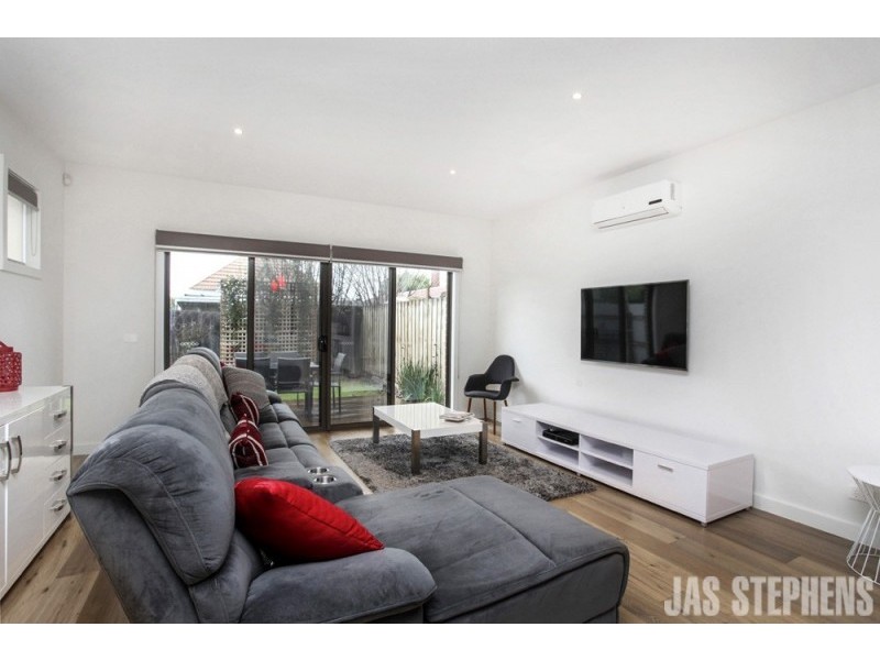 20 Scott Street, Seddon VIC 3011