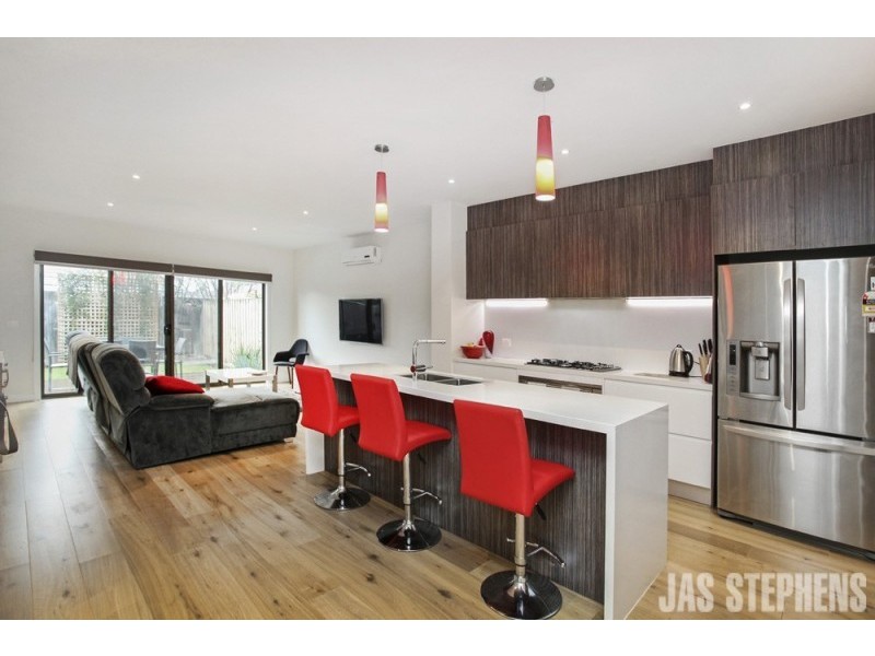20 Scott Street, Seddon VIC 3011