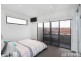 20 Scott Street, Seddon VIC 3011