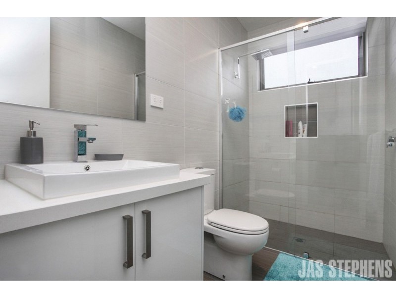 20 Scott Street, Seddon VIC 3011