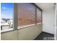 20 Scott Street, Seddon VIC 3011