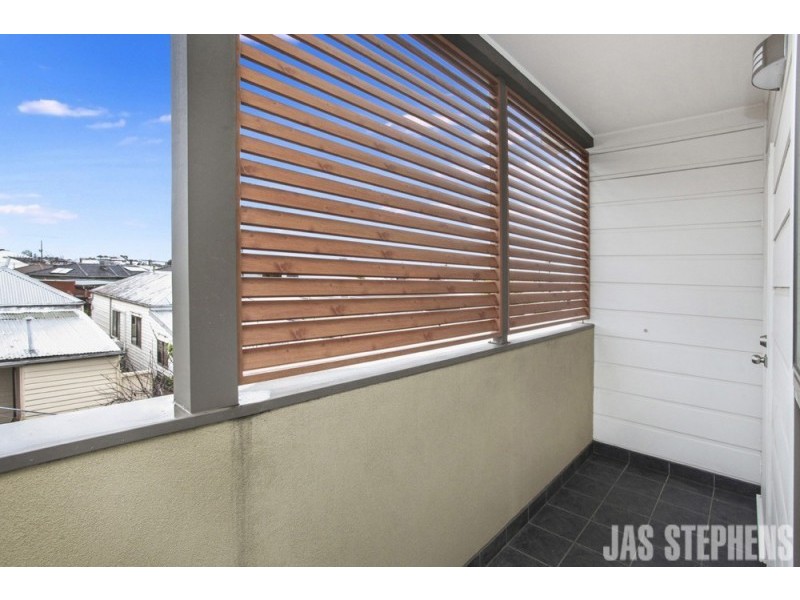 20 Scott Street, Seddon VIC 3011