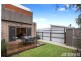 20 Scott Street, Seddon VIC 3011