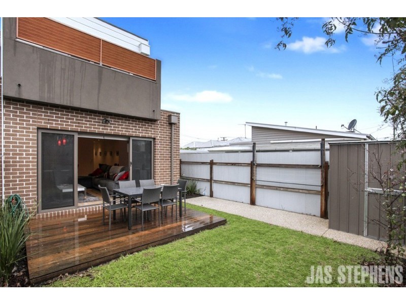 20 Scott Street, Seddon VIC 3011