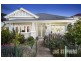 31 Hope Street, West Footscray VIC 3012